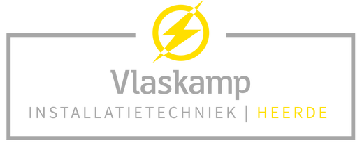 Vlaskamp Installatietechniek